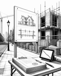 ai-taylor-wimpey-london-stop-housing