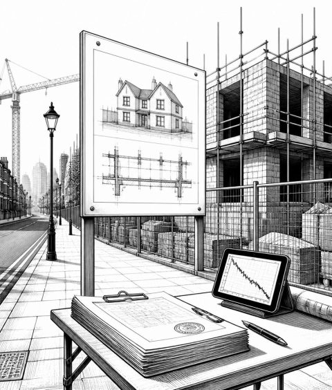 ai-taylor-wimpey-london-stop-housing