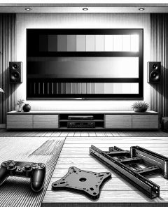 ai-tcl-98q7d-pro-mini-led-144hz