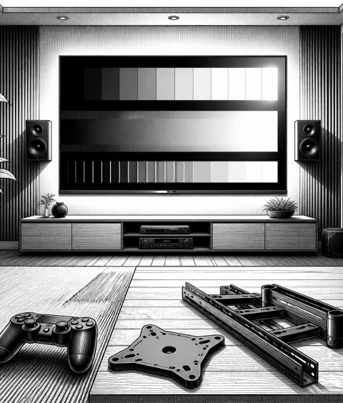 ai-tcl-98q7d-pro-mini-led-144hz