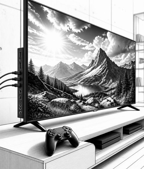 ai-tcl-c8l-85-mini-led-144hz-1999