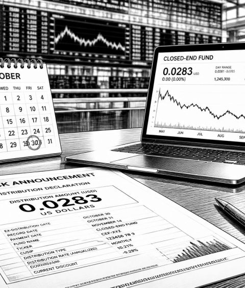 ai-tcw-tsi-dividend-0283