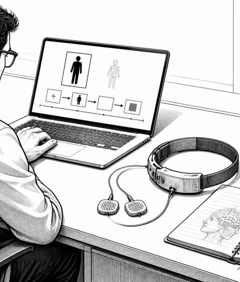 ai-tdcs-objektivierung-inversion-effect