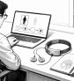 ai-tdcs-objektivierung-inversion-effect