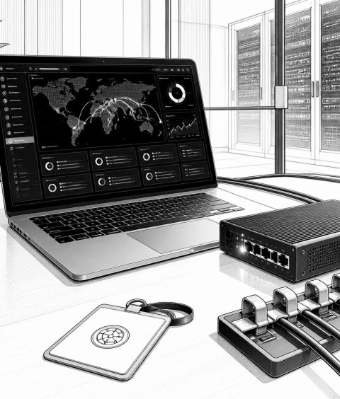 ai-teamviewer-climb-distribution-vertrieb