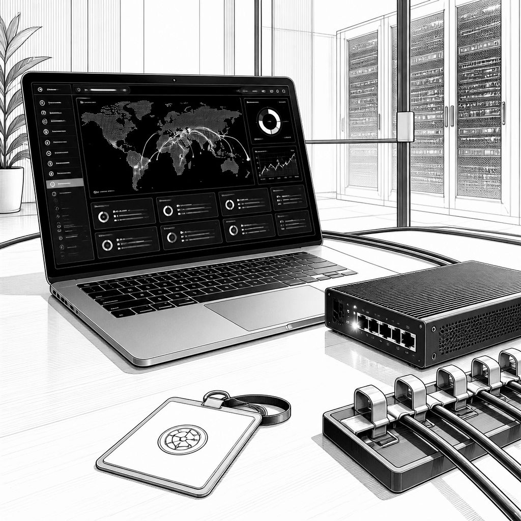 TeamViewer: Climb erweitert Vertrieb für TeamViewer ONE in DACH TeamViewer: Climb erweitert Vertrieb für TeamViewer ONE in DACH