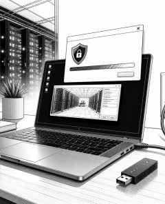 ai-teamviewer-remote-access-security-update-15-82