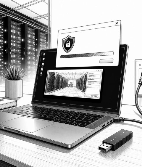 ai-teamviewer-remote-access-security-update-15-82