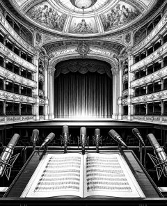 ai-teatro-colon-les-contes-d-hoffmann-oktober-2026