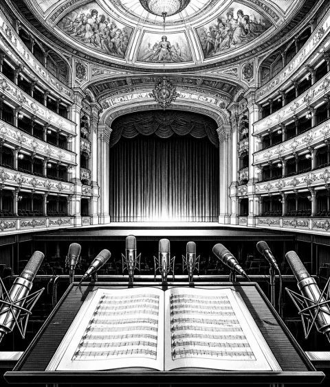 ai-teatro-colon-les-contes-d-hoffmann-oktober-2026