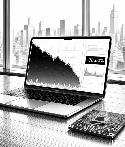 ai-tech-abwertung-ki-risiken-eingepreist