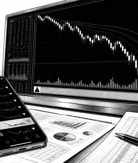 ai-tech-aktien-perfektion-verdampft-bewertung