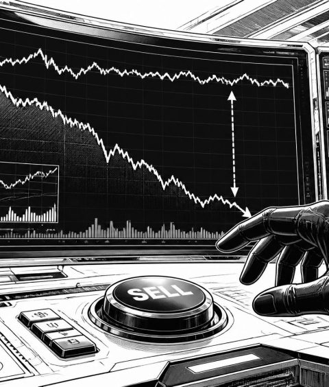 ai-tech-aktien-realitaetstest-ki-hype