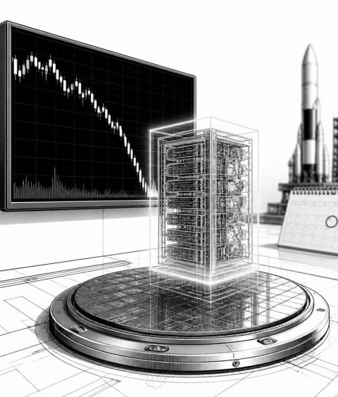 ai-tech-ausverkauf-us-nasdaq-coreweave