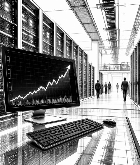 ai-tech-billionaire-wealth-2026