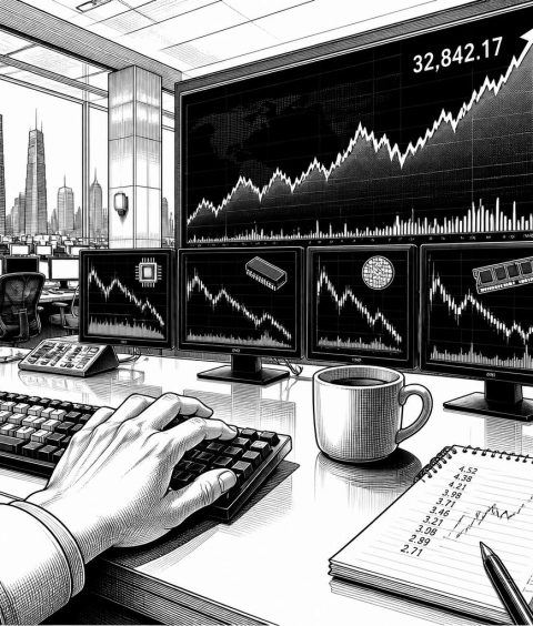 ai-tech-dax-trotzdruck-us-renditen