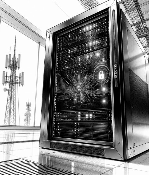 ai-tech-deals-t-mobile-ionq-amazon-quanta
