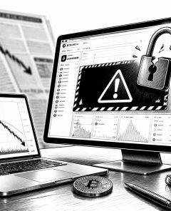 ai-tech-earnings-bitcoin-binance-hack