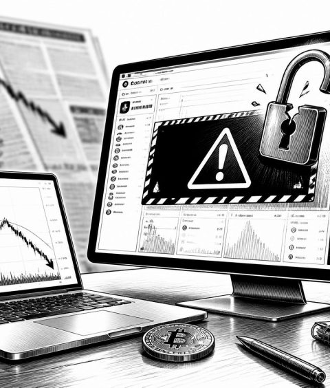 ai-tech-earnings-bitcoin-binance-hack