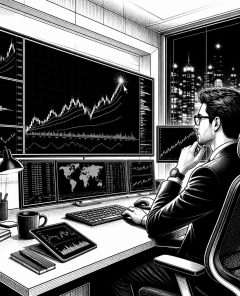 ai-tech-indizes-rekordkurs-nasdaq-terminal