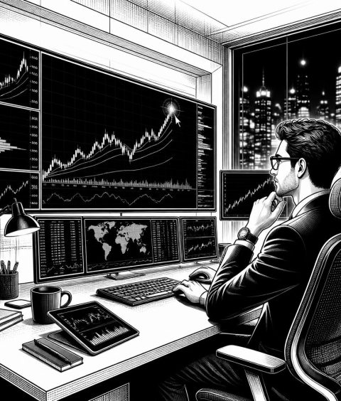 ai-tech-indizes-rekordkurs-nasdaq-terminal