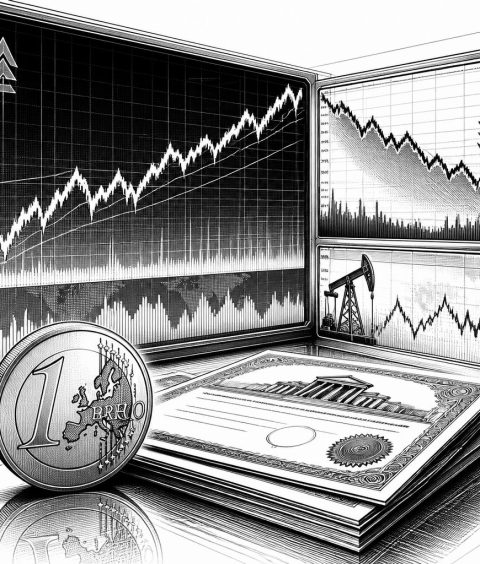 ai-tech-megacaps-bonds-euro-pressure