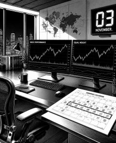 ai-tech-quarterly-midterms-sp500