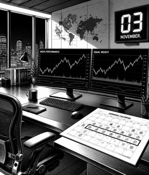ai-tech-quarterly-midterms-sp500