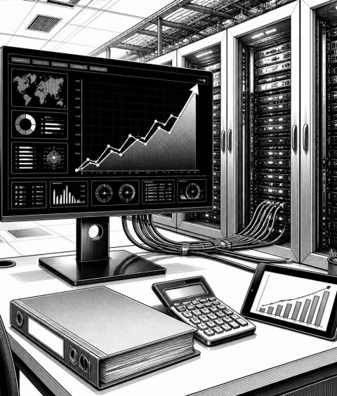 ai-tech-reset-ki-infrastruktur-cashflow