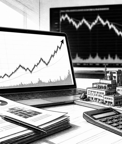 ai-tech-rotation-small-caps-capital-flows