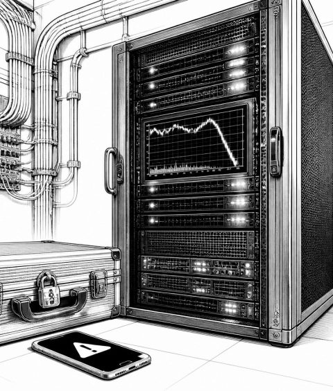 ai-tech-roundup-intel-aws-binance