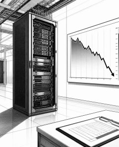 ai-tech-schulden-ki-giganten