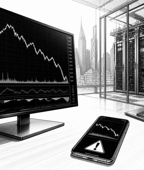 ai-tech-selloff-asia-kospi-63