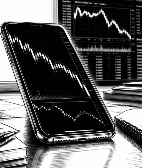 ai-tech-selloff-ki-bitcoin-slide