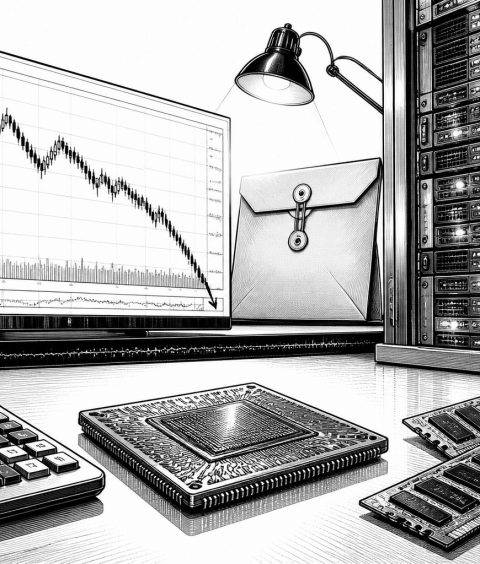 ai-tech-stocks-capex-treasury-bonds