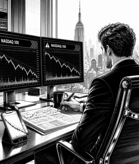 ai-tech-stocks-pressure-nasdaq-100
