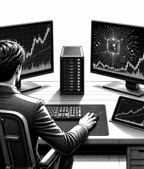 ai-tech-werte-ki-rueckenwind