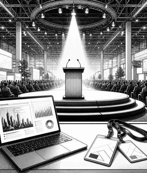 ai-techcrunch-disrupt-2026-startup-networking