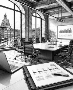 ai-techem-energy-service-dresden-lease-1498