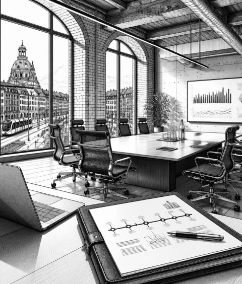 ai-techem-energy-service-dresden-lease-1498