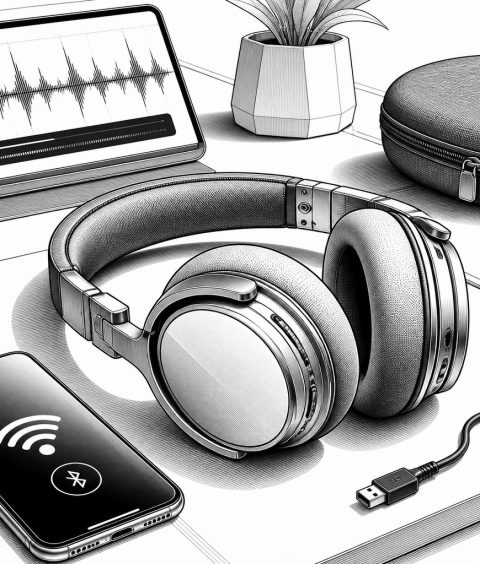 ai-technics-eah-a1000-anc-ldac-auracast
