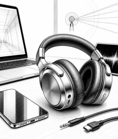 ai-technics-eah-a1000-premium-anc-multipoint