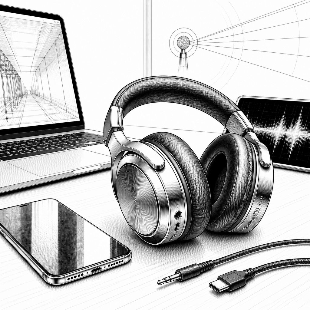 Technics EAH-A1000 im Test: starker Klang, Top-ANC und clevere Bluetooth-Details Technics EAH-A1000 im Test: starker Klang, Top-ANC und clevere Bluetooth-Details