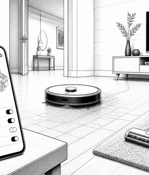 ai-technikgeschenke-2026-smart-home-robovac