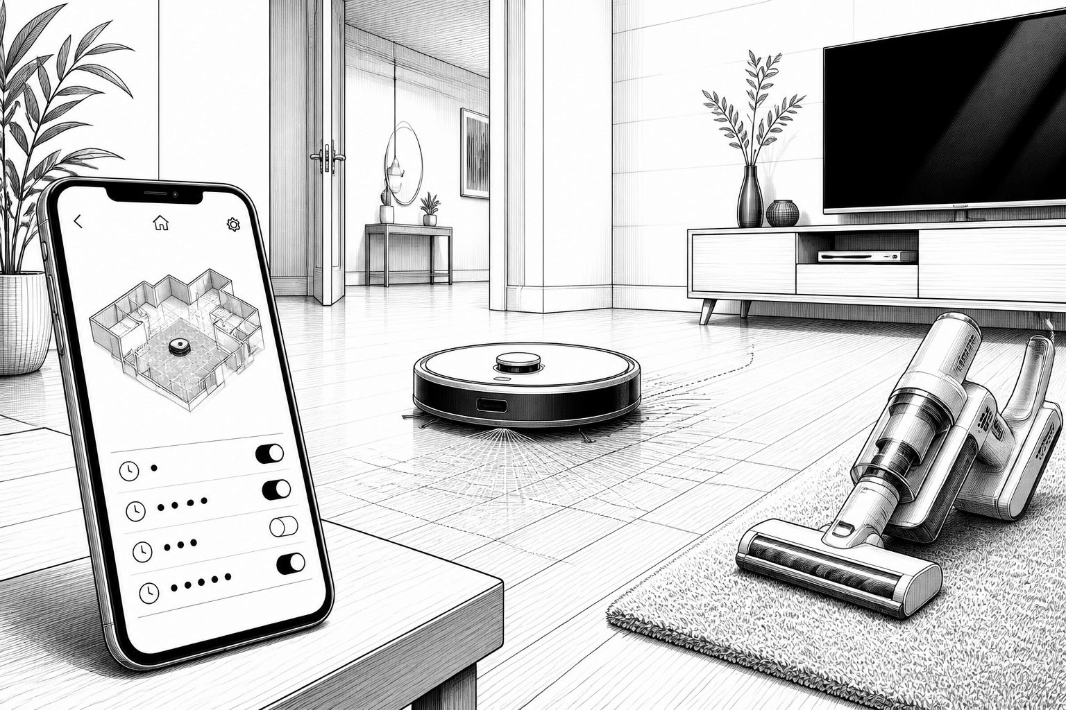 Technik-Geschenke 2026: 15 Picks für Home, Audio, Smart Gadgets Technik-Geschenke 2026: 15 Picks für Home, Audio, Smart Gadgets