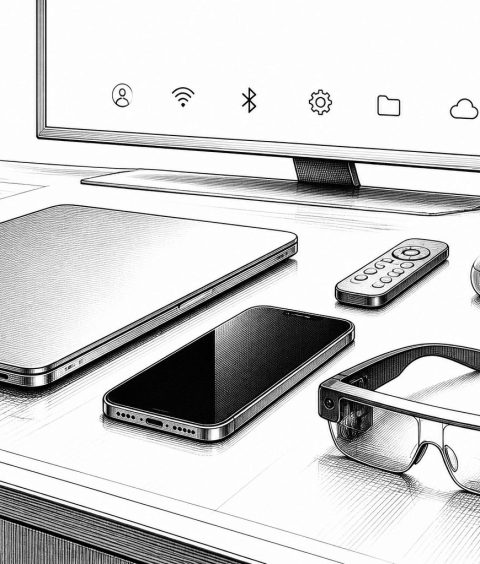 ai-technology-gift-guide-12-picks-2026