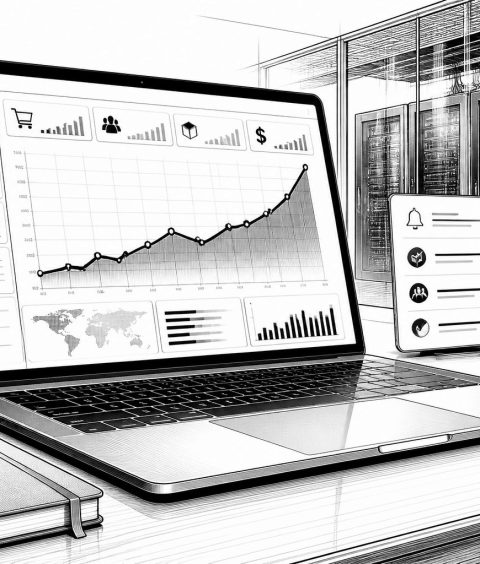 ai-tecto-navos-pro-pro-agent