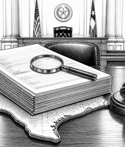 ai-ted-cruz-proxy-texas-investigation
