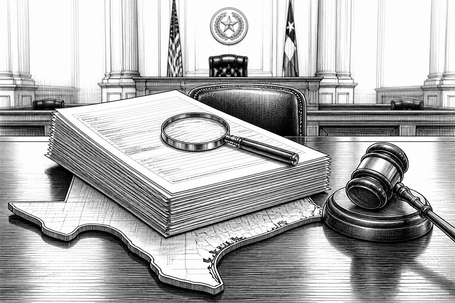 Ted Cruz ermittelt gegen Glass Lewis und ISS wegen Texas-Proxy-Empfehlungen Ted Cruz ermittelt gegen Glass Lewis und ISS wegen Texas-Proxy-Empfehlungen