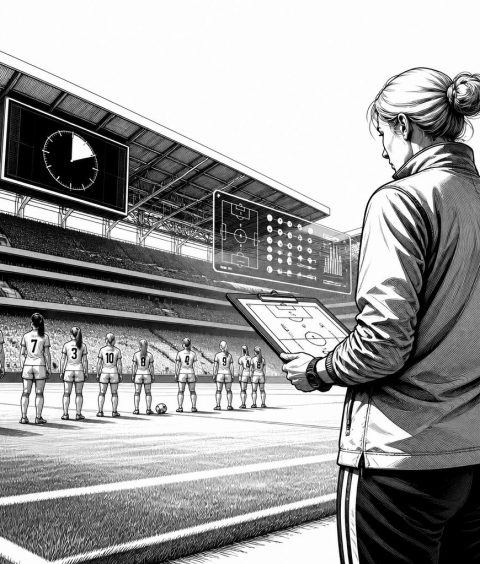 ai-ted-lasso-fc-27-afc-richmond-lady-greyhounds